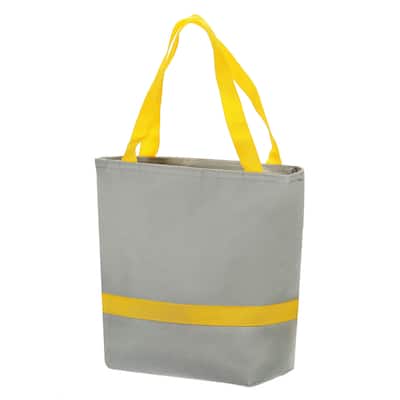 Lunch Box for Women/Men, Insulated Cooler Lunch Bag, 11x5.5x8.3 Inch