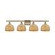 Option Antique Brass / Natural