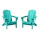 Option Turquoise