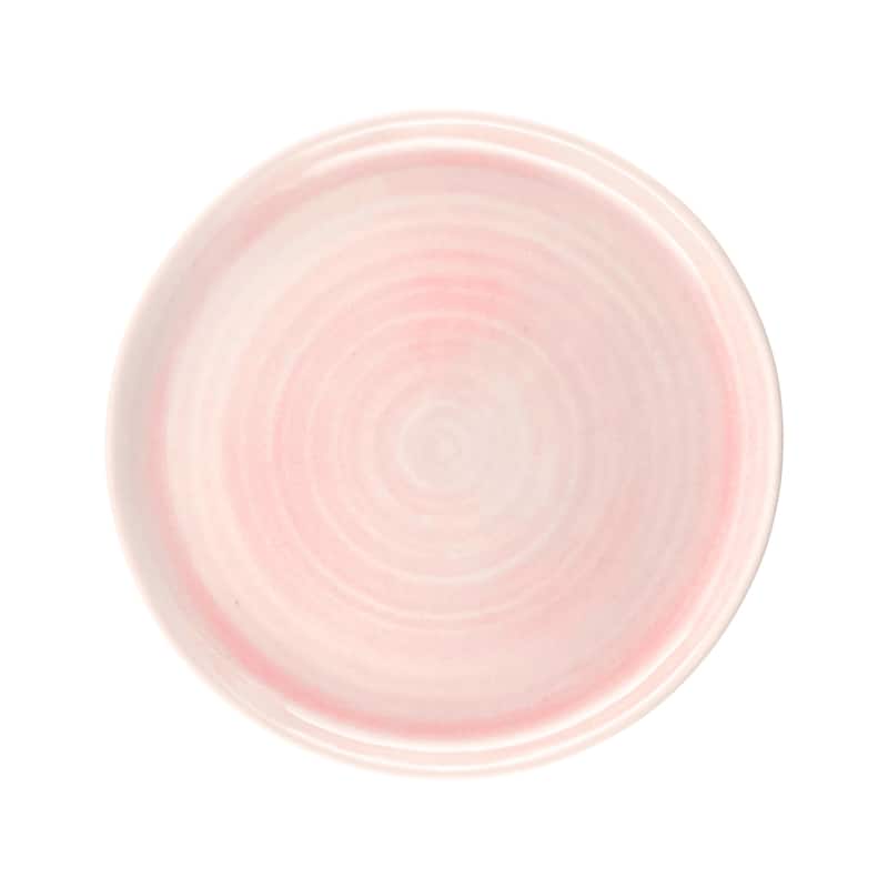 Pinch 4-Piece Place Setting