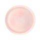Option Pink