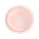 Option Pink
