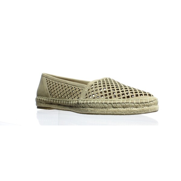 frye espadrilles