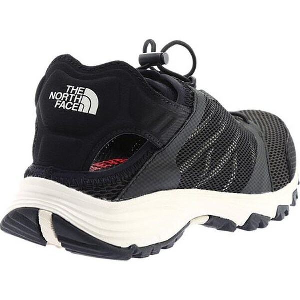 the north face litewave amphibious ii review