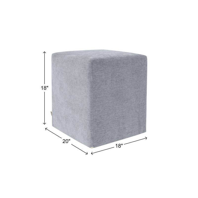 Komodo Breeze Universal Cube