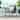 Christopher Knight Home Modern Outdoor Retreat Lounge Chair