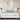 Platform Bed Frame with Ajustable Upholstered Headboard, Bed with USB Port and Charge Station