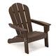 Option Brown