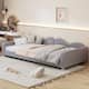 Option Gray