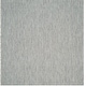 preview thumbnail 53 of 177, SAFAVIEH Courtyard Jonell Indoor/ Outdoor Patio Backyard Rug 4' Square - Grey/Navy