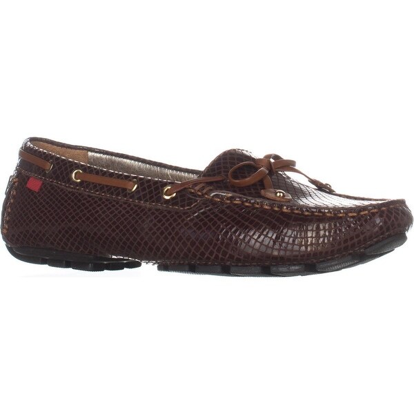 marc joseph cypress hill driving moc