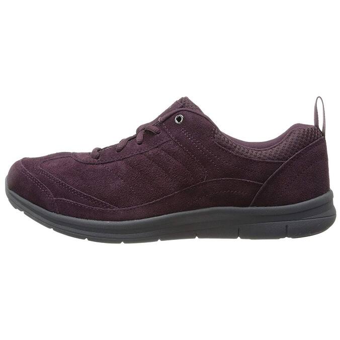 easy spirit southcoast