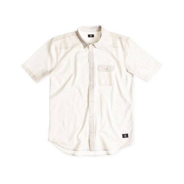 Dc Shirts Find Great Men S Clothing Deals Shopping At Overstock