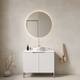 Option White