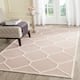 Option Beige/Ivory