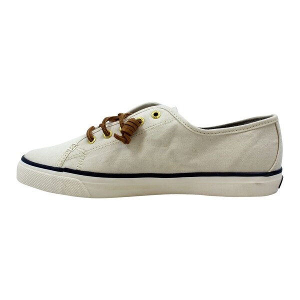 sperry sts90549