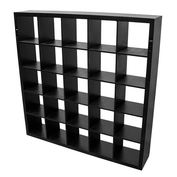 Shop The Tie Wall Tie Belt Socks Scarves Closet Organizer Display