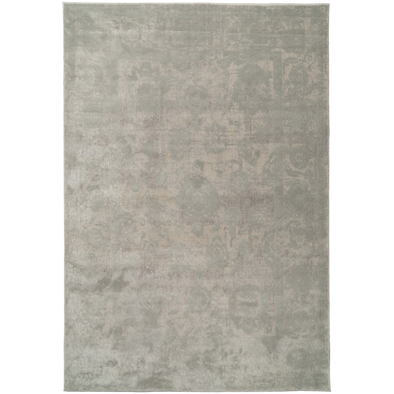 Dynamic Rugs Castilla Modern Area Rug