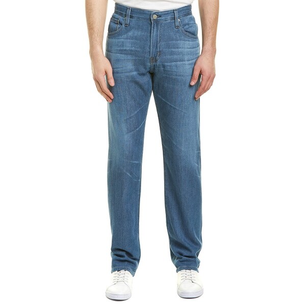 ag jeans the graduate sale