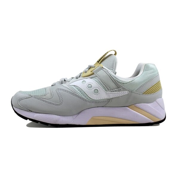 Saucony 47 2024 valley com