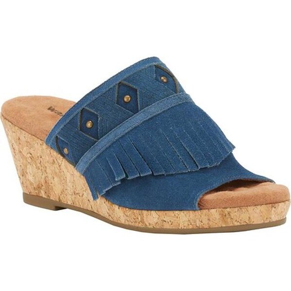 walking cradles sandals sale