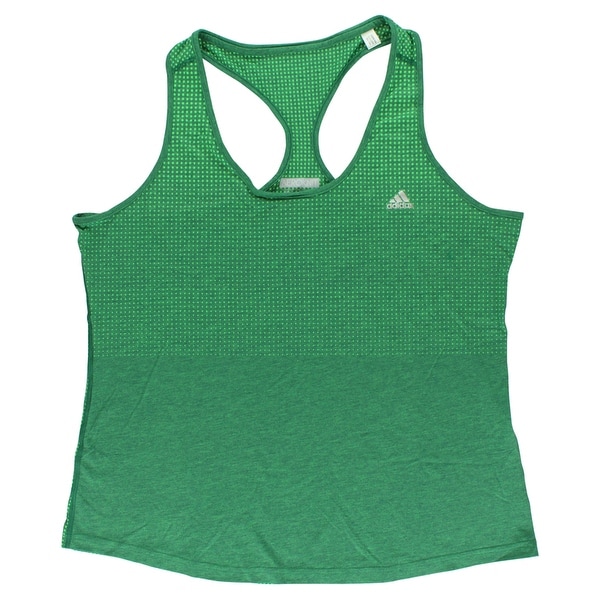 adidas climacool top womens