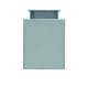 preview thumbnail 27 of 34, Sadie Side Accent Table