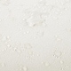 preview thumbnail 4 of 3, Organic Waterproof Jersey Knit Crib Mattress Cover