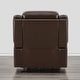 preview thumbnail 21 of 82, Hadlee Power Recliner Chairs with Power Headrest & Charging Ports