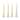 Battery Operated Bi-Directional LED Adjustable Candle 2-pack or 4-pack