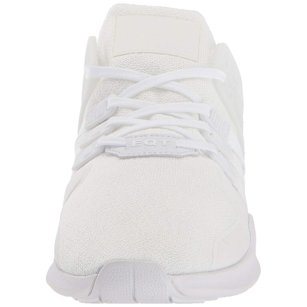 adidas eqt support sans lacet