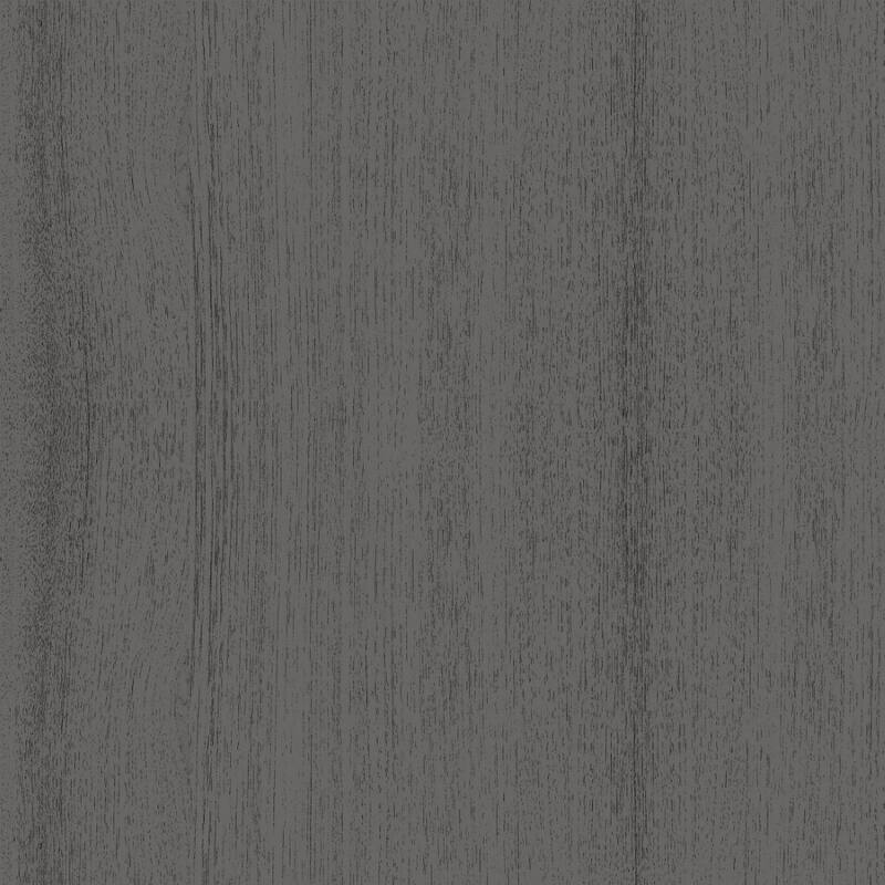 CraftPorch Contemporary 4-Piece Chair and Round Table Dining Set