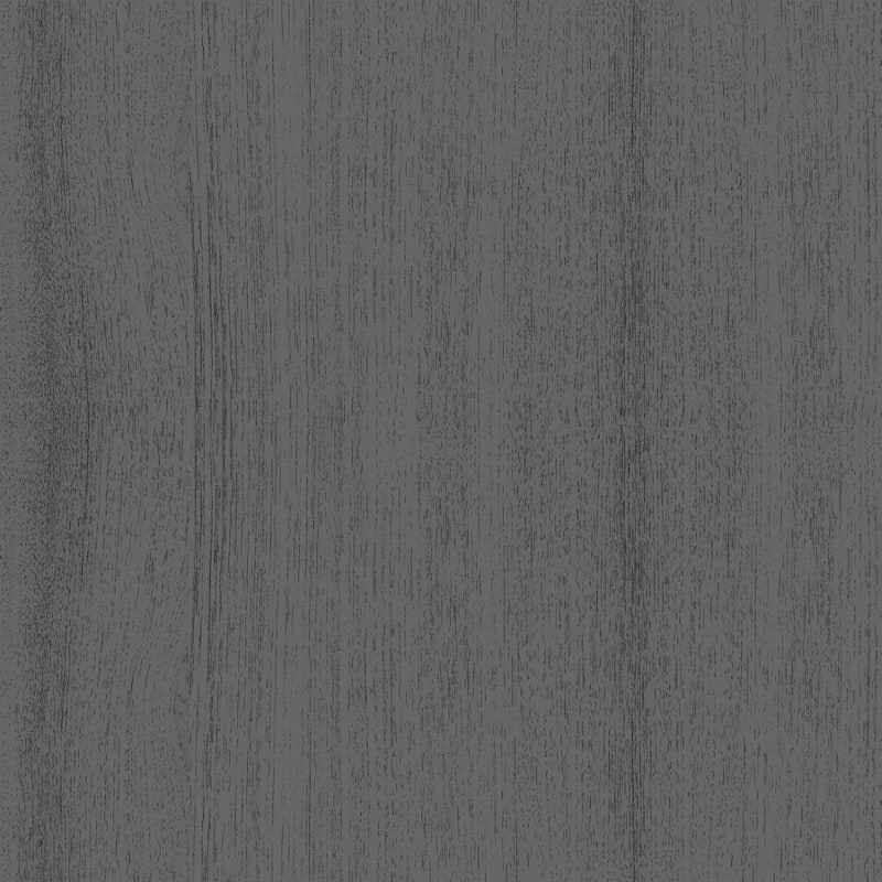 CraftPorch Sophistique 4-Piece Chair and Round Table Wooden Dining Set