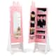 Option Pink