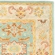 preview thumbnail 46 of 74, SAFAVIEH Handmade Heritage Britney Traditional Oriental Wool Rug