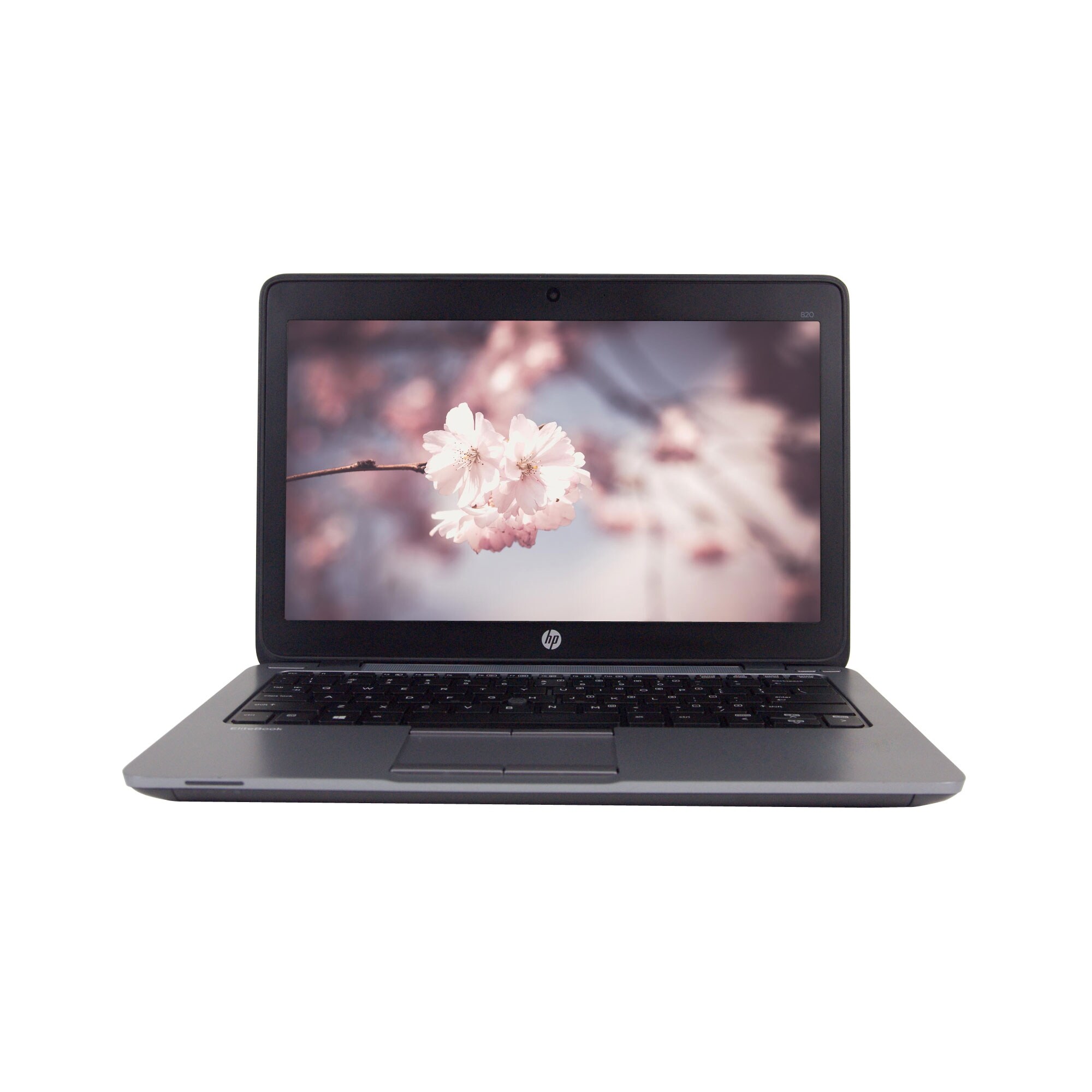 Shop Hp Elitebook 820 G1 Core I5 4200u 1 6ghz 4gb Ram 128gb Ssd Win 10 Pro 12 5 Laptop Refurbished Free Shipping Today Overstock 21278021