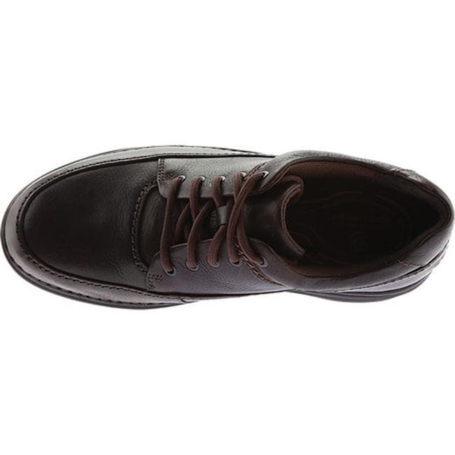 rockport men's encounter walking shoe