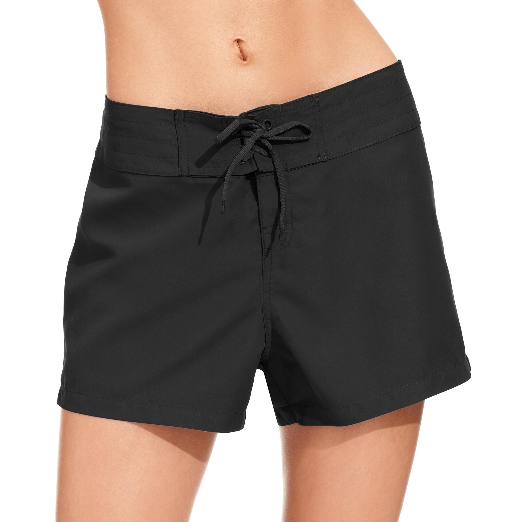 womens bikini shorts