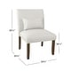 preview thumbnail 17 of 78, Porch & Den Alsea Accent Chair with Pillow