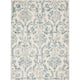 Option Ivory/Blue