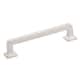 Option Brushed Nickel