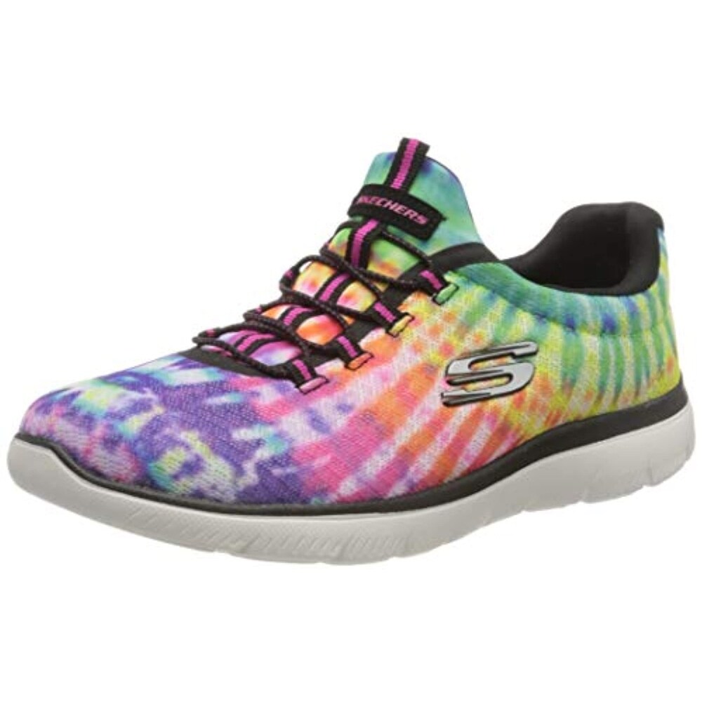 skechers size 10 womens