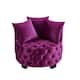 Option Violet