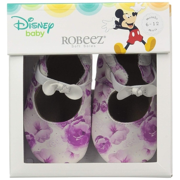 disney robeez