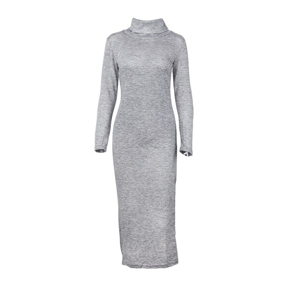 sweater for evening gown