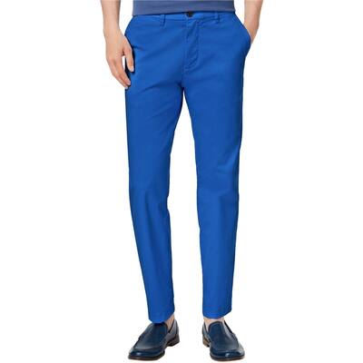 Men S Pink Tommy Hilfiger Pants Find Great Men S Clothing Deals