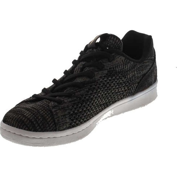 skechers knit