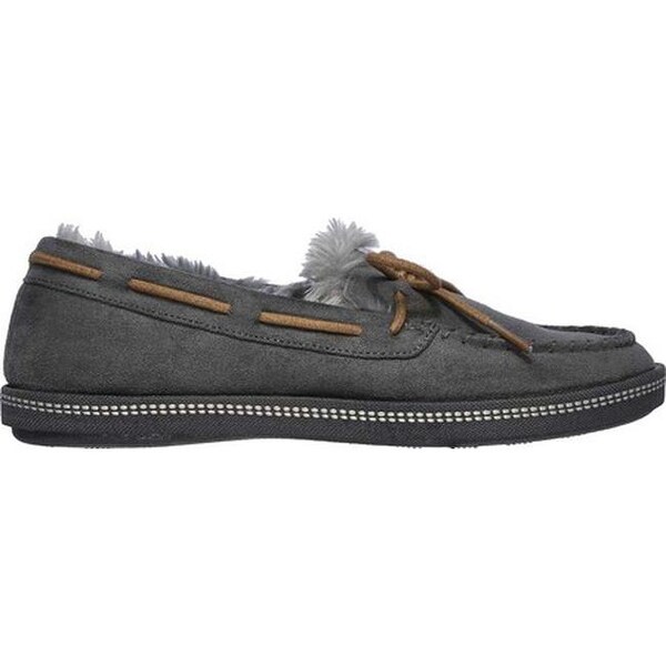 skechers cozy campfire toasty ties