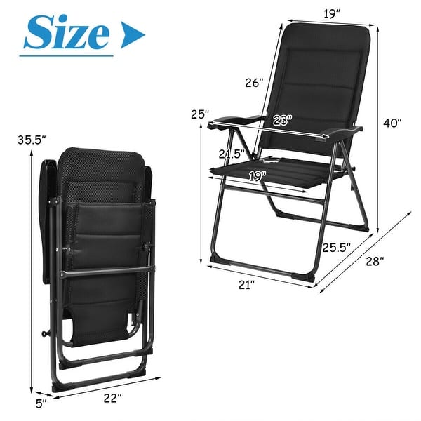 https://ak1.ostkcdn.com/images/products/is/images/direct/b5bb5532aa389c94b1a205e679043288000bb8ef/Gymax-4PCS-Patio-Folding-Chairs-Back-Adjustable-Reclining-Padded.jpg?impolicy=medium