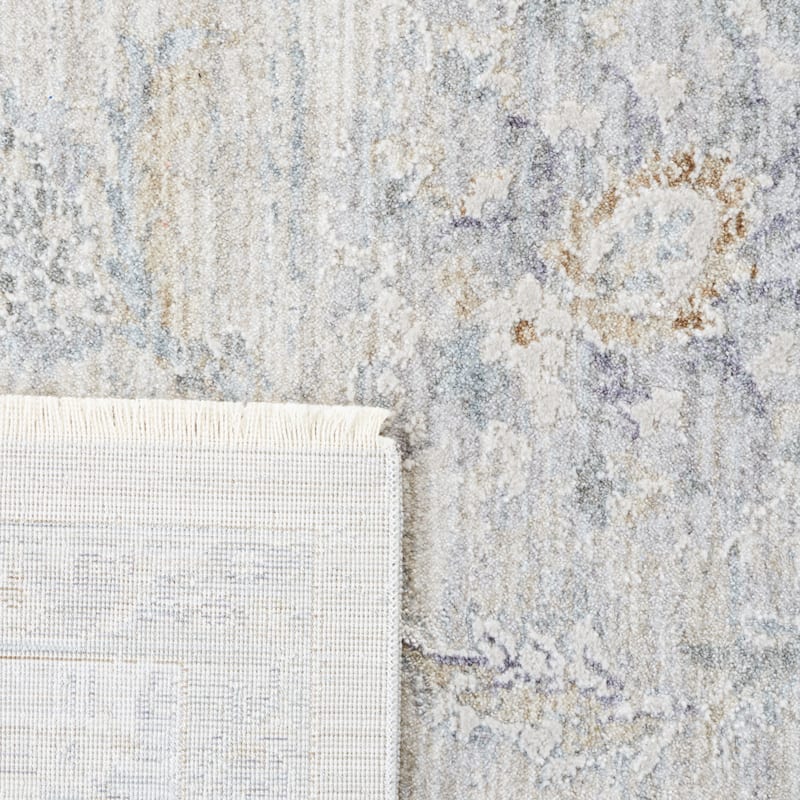 SAFAVIEH Culture Zaheda Transitional Rug